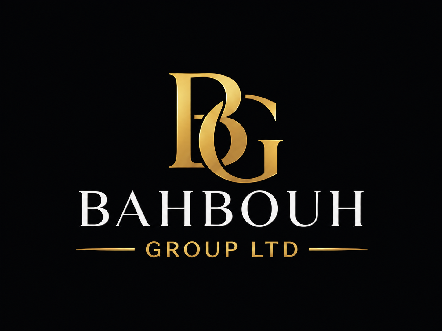 Bahbouh Group LTD